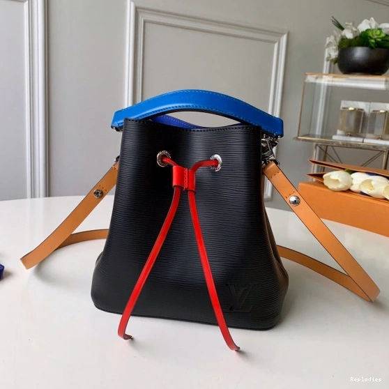 Cheap Louis Vuitton NOE NEO 1217